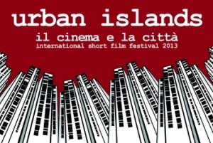 urban-island-2013