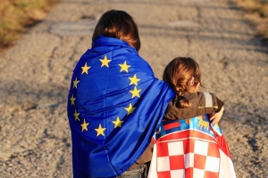hrvatska-eu-croazia-unione-europea