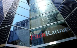 fitch_rating