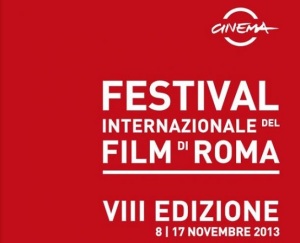festival-cinema-roma-2013