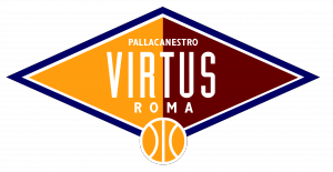 Logo_Virtus_Roma.-sito-300x155