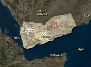 403x296_239474_yemen-raffica-di-attentati-decine-d