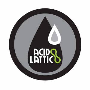 logo-acido_lattico