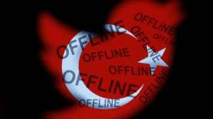 img1024-700_dettaglio2_Turchia-blocco-twitter-reuters
