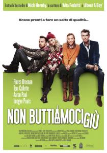 NonButtiamociGiu_poster_italiano