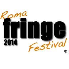 logo-roma-fringe-2014-con-ombra-2