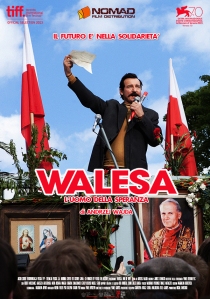 Walesa._L'uomo_della_speranza_Teaser_Poster_Italia_mid