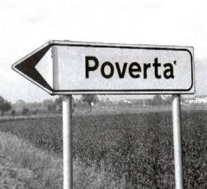 poverta2-300x275