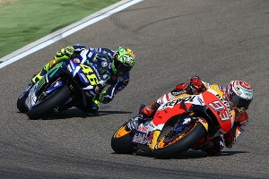 (fonte immagine: it.motorsport.com)