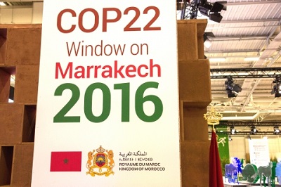cop22-marrakech1