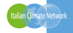 logo-italian-climate-network