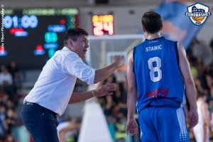 (fonte immagine: ufficio stampa Eurobasket Roma)
