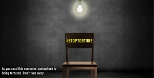 stop-tortura-left