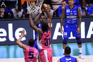 (fonte immagine: ufficio stampa Leonessa Basket Brescia)
